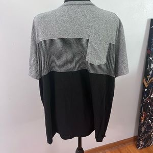 Men’s Short Sleeve T Shirt